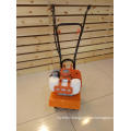 Factory wholesale high quality mini tiller